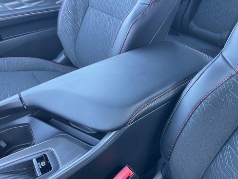 New 2026 Dodge Charger Scat Pack w/ Blacktop Package image 12