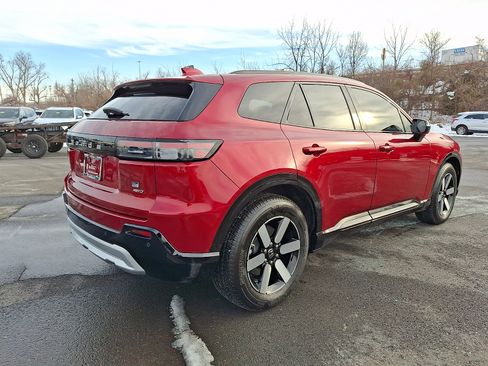 Used 2024 Honda Prologue Touring image 6