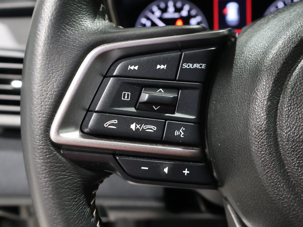 Used 2025 Subaru Outback Premium AWD/4WD image 33