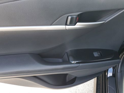 Certified 2026 Toyota Camry LE image 16