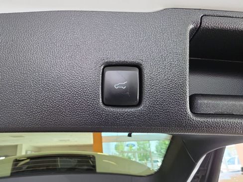 Used 2023 Ford Escape Active w/ Tech Pack #1 AWD/4WD image 28