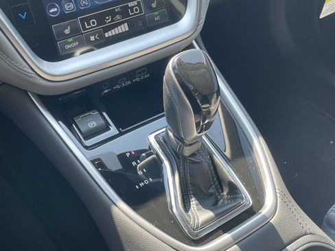 New 2025 Subaru Outback Premium w/ Popular Package #1A image 14