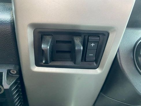 Used 2019 Ford F250 Lariat w/ Lariat Ultimate Package image 24