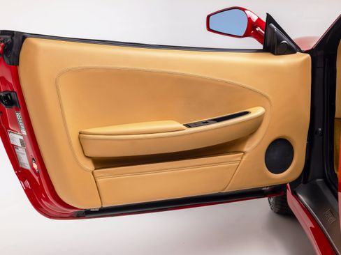 Used 2005 Ferrari F430 Coupe RWD image 53