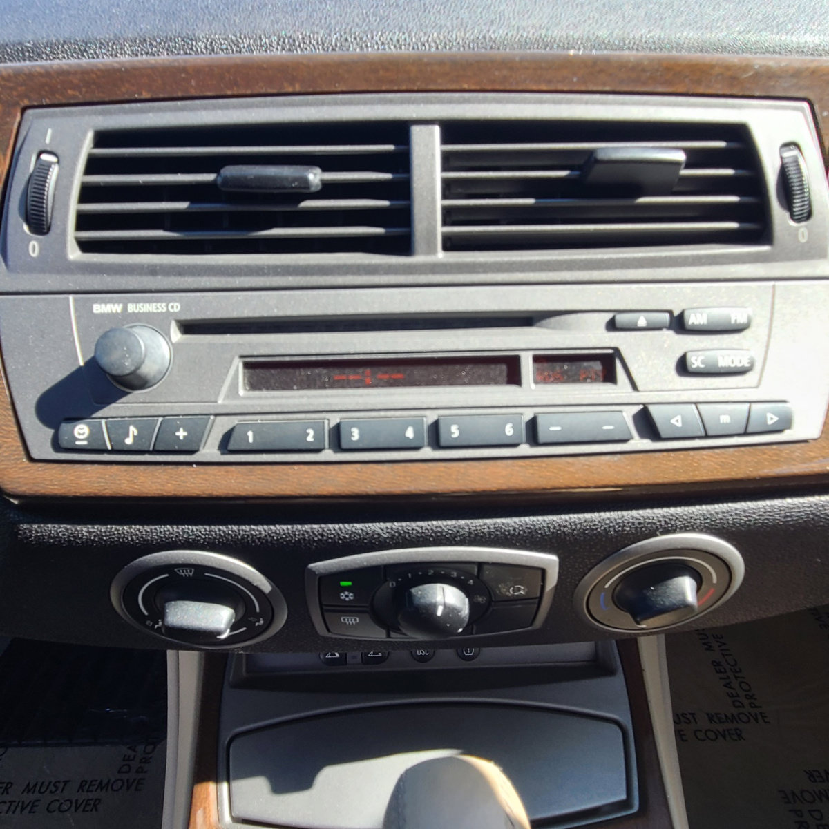 Used 2003 BMW Z4 2.5i RWD image 29