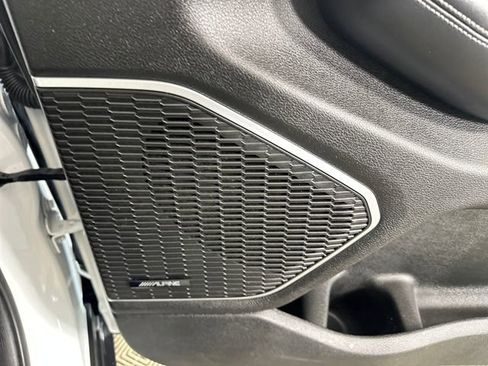 Used 2022 Jeep Grand Cherokee Limited 4xe w/ Luxury Tech Group II image 29