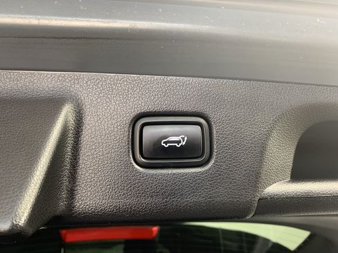 Used 2021 Hyundai Palisade SEL w/ Premium Package FWD image 38