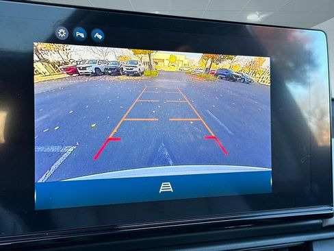 New 2026 Honda Prologue Touring image 31