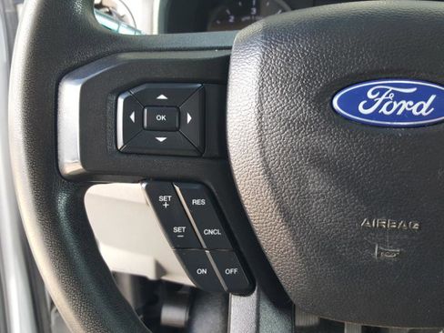 Used 2021 Ford E-350 and Econoline 350 Super Duty w/ Power Windows & Locks Group image 21