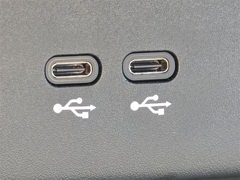 New 2024 Honda Prologue Touring image 10