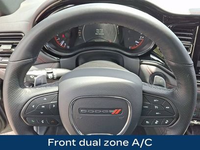 Used 2026 Dodge Durango GT