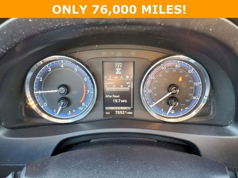 Used 2017 Toyota Corolla L image 20