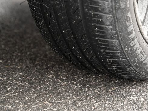 Used 2019 Ford Explorer Sport image 33