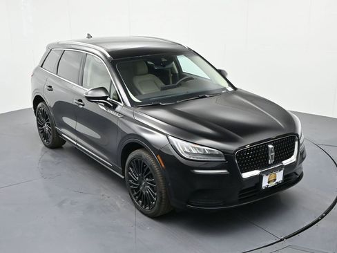 Used 2021 Lincoln Corsair Reserve w/ Equipment Group 201A AWD/4WD image 18