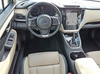 Used 2020 Subaru Outback Limited video 2