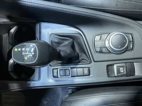Used 2018 BMW X1 xDrive28i w/ Convenience Package AWD/4WD image 17