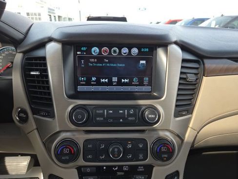 Used 2018 GMC Yukon Denali w/ Denali Ultimate Package image 29