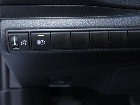 Certified 2024 Toyota Corolla SE w/ SE Convenience Package FWD image 18