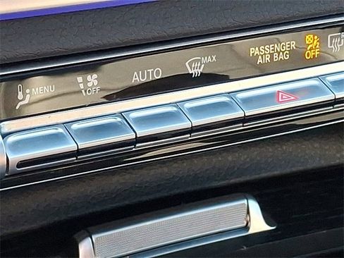 Used 2022 Mercedes-Benz GLE 350 image 21