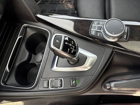 Used 2019 BMW 430i Gran Coupe xDrive w/ Convenience Package image 24