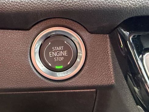 New 2026 Chevrolet Traverse High Country image 60