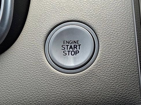 Used 2023 Hyundai Tucson SEL image 22