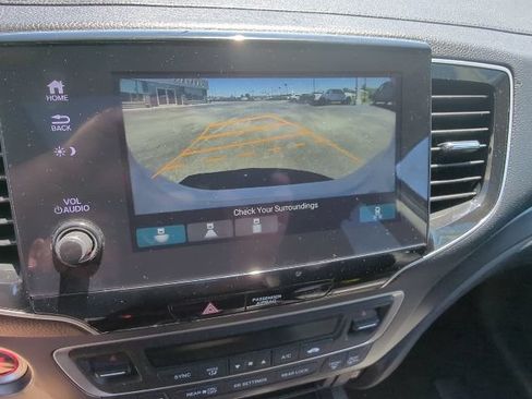 Used 2022 Honda Pilot Special Edition image 20