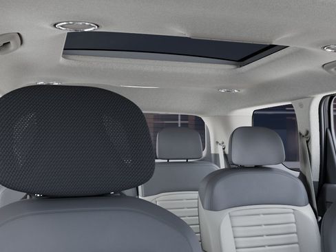 New 2026 Kia EV9 Land AWD/4WD image 27