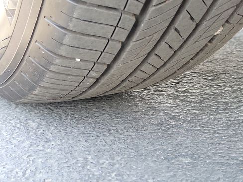 Certified 2026 Hyundai Tucson SE FWD image 32