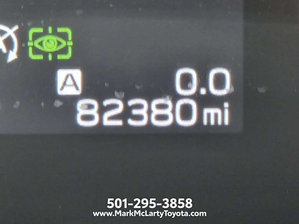 Used 2023 Subaru Outback Limited AWD/4WD image 24