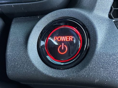 New 2026 Honda CR-V TrailSport image 25