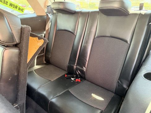 Used 2019 Dodge Journey Crossroad FWD image 6