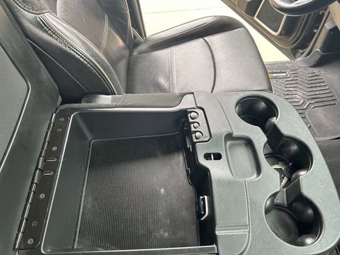 Used 2022 RAM 2500 Laramie image 27