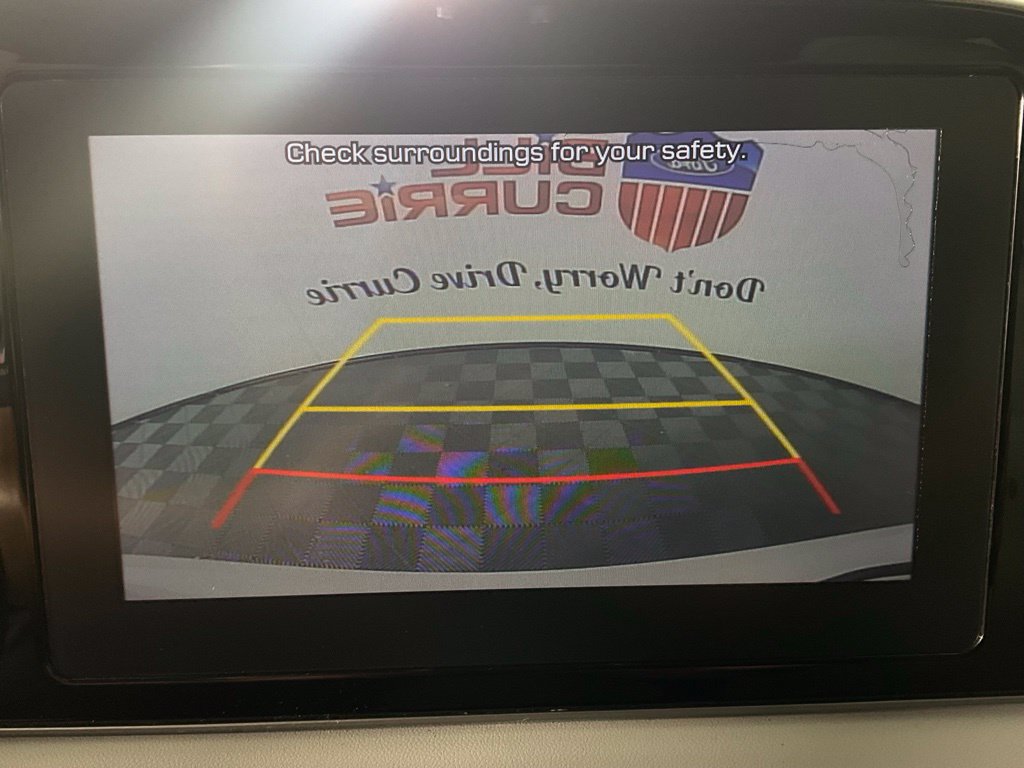 Used 2020 Hyundai Palisade SEL FWD image 23