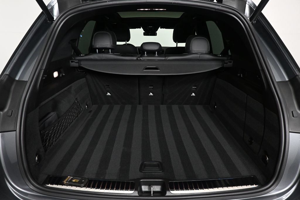 Certified 2023 Mercedes-Benz GLE 450 4MATIC image 30