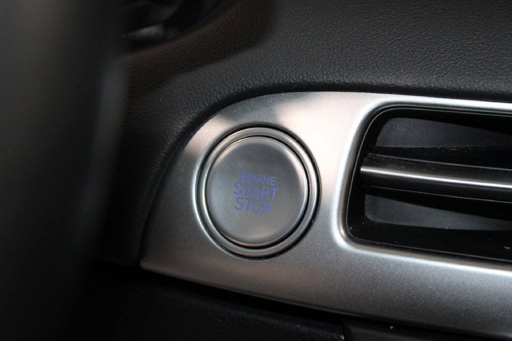 Used 2024 Hyundai Palisade SEL w/ Premium Package FWD image 39