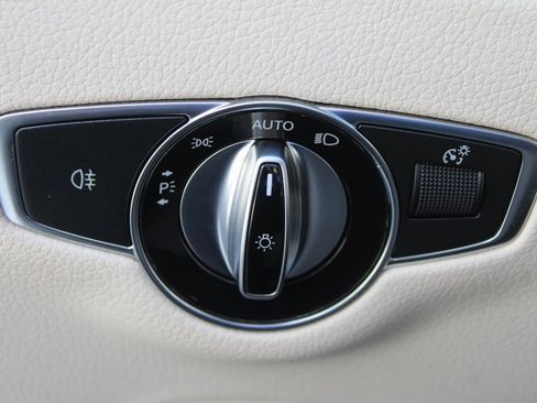 Certified 2023 Mercedes-Benz CLS 450 4MATIC image 25