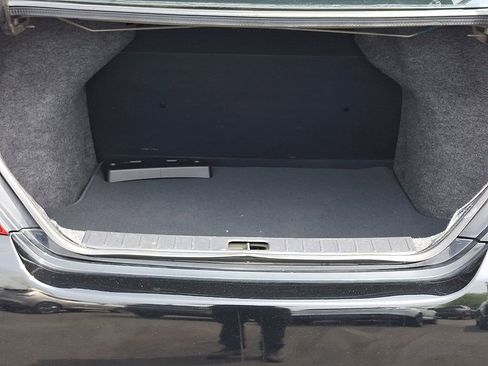 Used 2015 Nissan Versa S Plus image 27