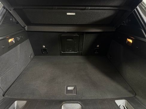 Used 2024 Alfa Romeo Tonale Veloce w/ Active Assist Package image 28