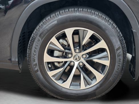 Used 2022 Lexus RX 350 FWD w/ Premium Package image 40