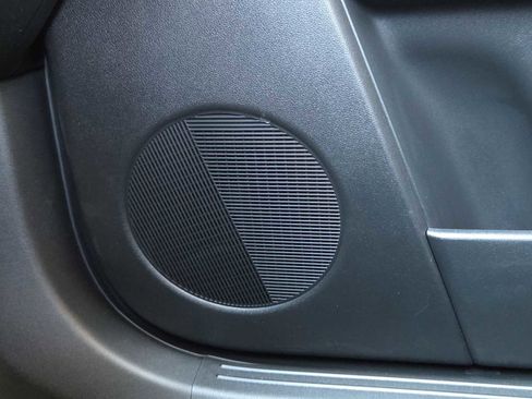 New 2026 Hyundai Ioniq 5 SEL image 31