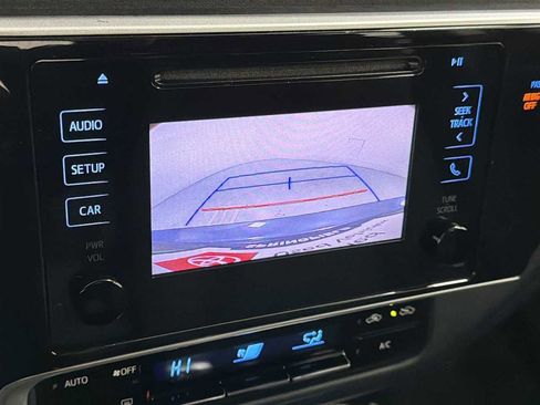 Certified 2018 Toyota Corolla LE image 19