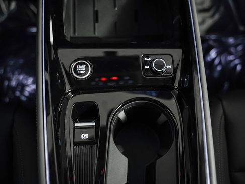 New 2026 Audi Q3 quattro 2.0T image 18