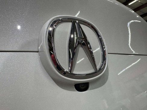 Used 2019 Acura ILX w/ Premium Package image 13