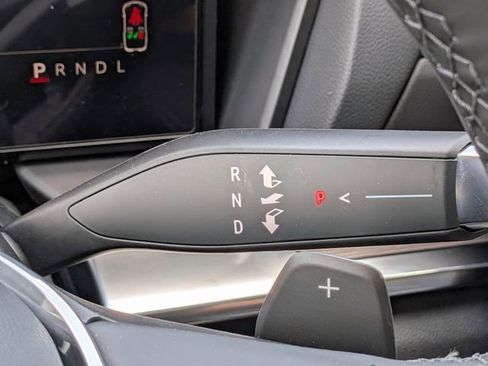 New 2026 GMC Terrain Denali image 30