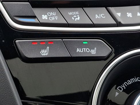 Certified 2025 Acura RDX Standard image 25