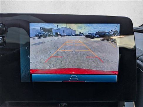 Used 2025 Chevrolet Corvette 1LT image 15