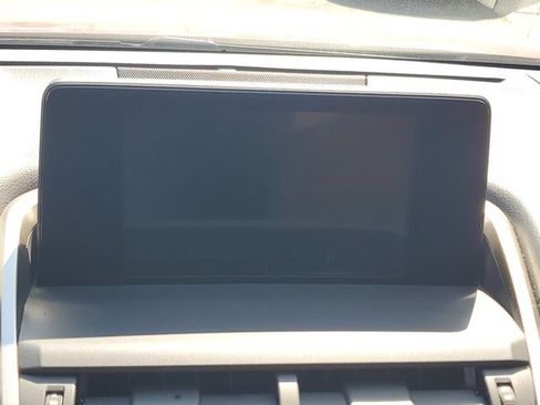 Used 2018 Lexus NX 300 FWD w/ Accessory Package 2 image 17