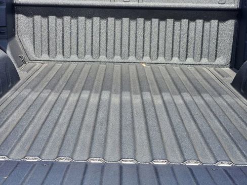 New 2026 GMC Sierra 1500 Pro w/ Graphite Edition image 57