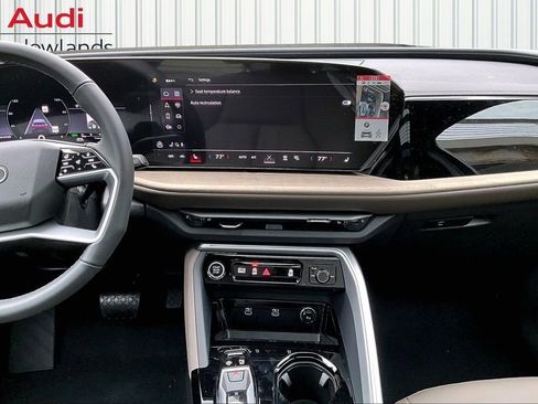 New 2025 Audi Q5 Premium Plus image 6